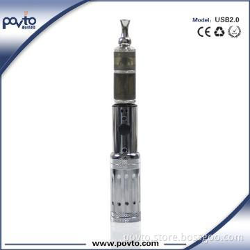new products top quality electronic cigarette GS SUB vv mod